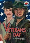 Veterans Day