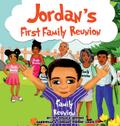 Jordan’s First Family Reunion