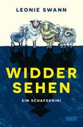 Widdersehen