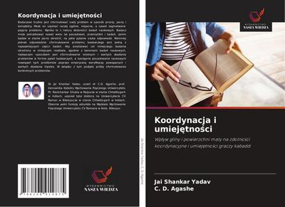 Koordynacja i umiej¿tno¿ci