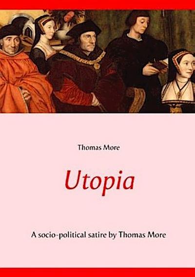 Utopia