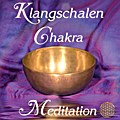 Klangschalen Chakra Meditation