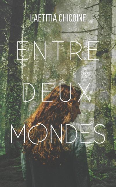 Entre deux mondes