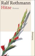 Hitze