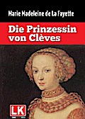 Die Prinzessin von Clèves