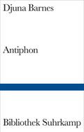Antiphon