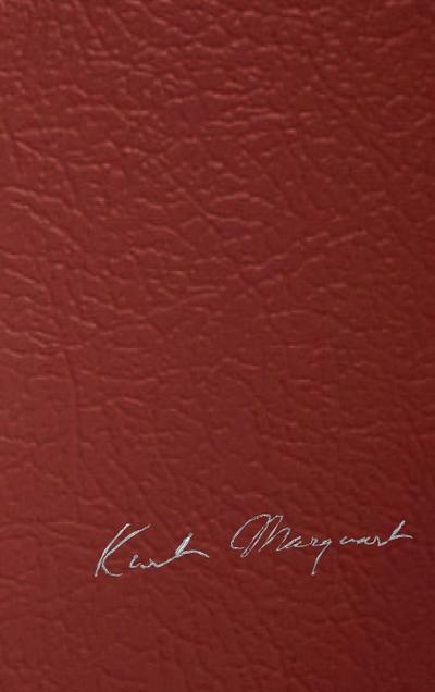 Marquart’s Works - Bible-Historical Criticism