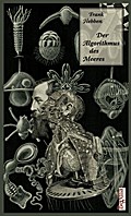 Der Algorithmus des Meeres