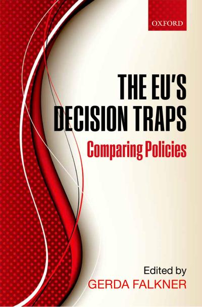 The EU’s Decision Traps
