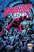 Demolidor (2013) vol. 09