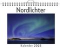 Nordlichter