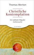Christliche Kontemplation