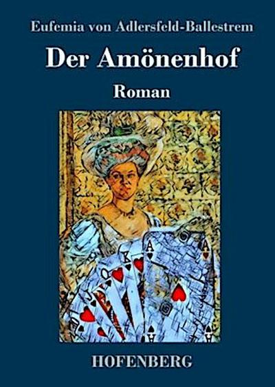 Der Amönenhof