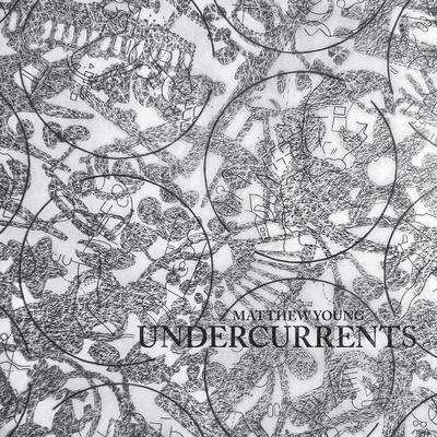 Undercurrents