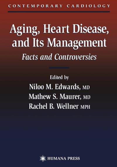 Aging, Heart Disease, and Its Management