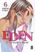 Eden 06