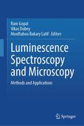 Luminescence Spectroscopy and Microscopy