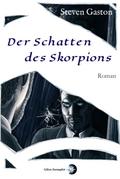 Der Schatten des Skorpions