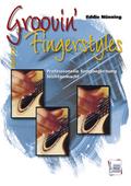 Groovin’ Fingerstyles