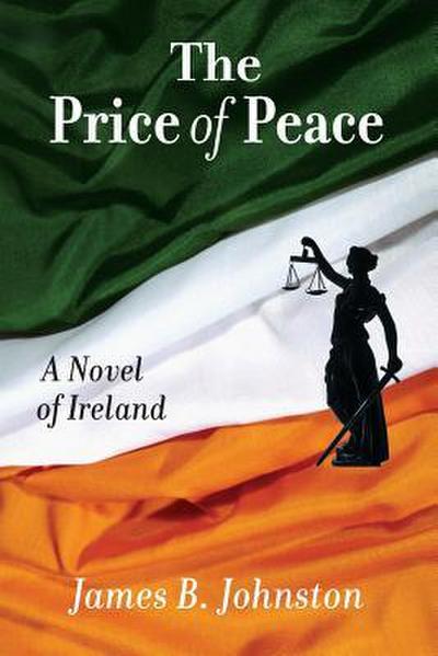 The Price of Peace