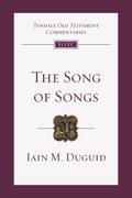 Song of Songs