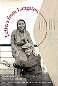 Letters from Langston