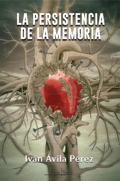 La persistencia de la memoria