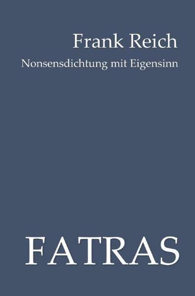 Fatras