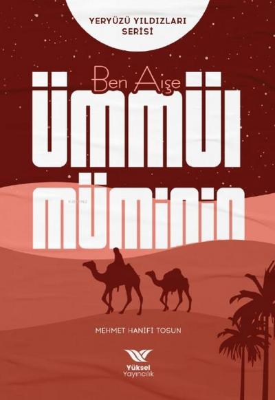Ben Aise - Ümmül Müminin