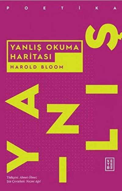 Yanlis Okuma Haritasi
