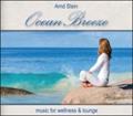 Ocean Breeze - Music for Wellness & Lounge (Wellness-Musik)