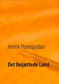 Det forjættede Land