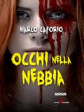 Occhi nella nebbia
