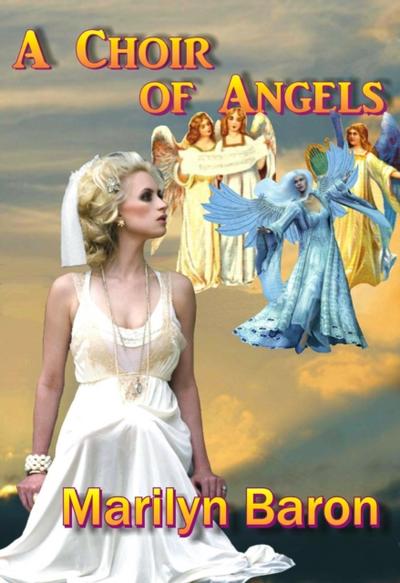 Choir of Angels