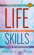 Life Skills