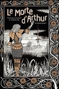 Le Morte d’Arthur