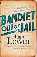 Bandiet out of Jail