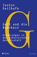 Gott und die Wahrheit