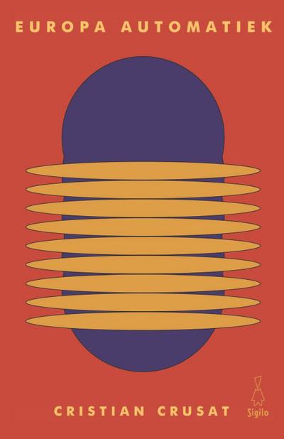 Crusat, C: Europa automatiek