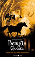 Berylls Queste II - Margrit Krause