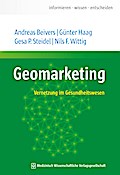Geomarketing
