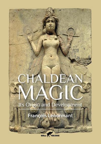 Chaldean Magic