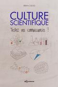 Culture scientifique