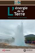 L’énergie de la Terre