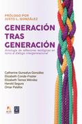 Generación tras generación
