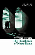 The Hunchback of Notre-Dame