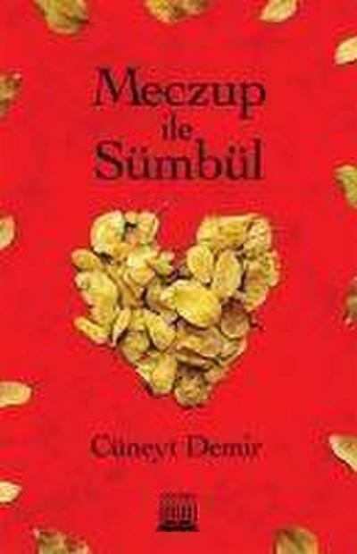 Meczup ile Sümbül
