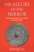 The Allure of the Mirror