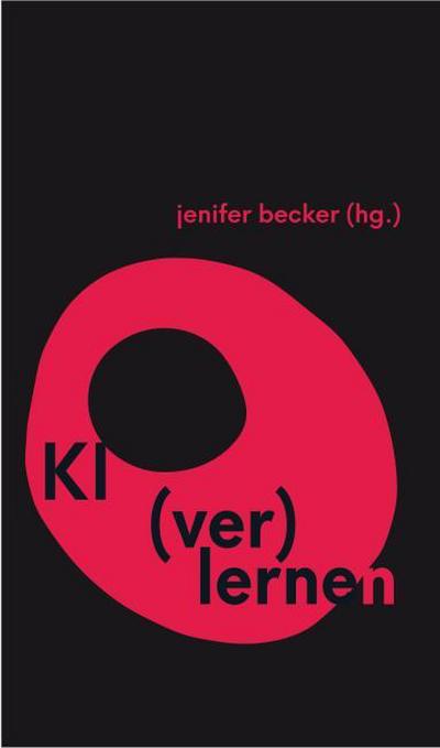KI (ver)lernen