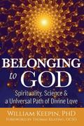 Belonging to God